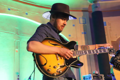 20190914 TBCMF Day2 0338