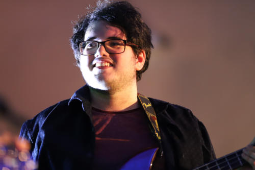 20190914 TBCMF Day2 0340