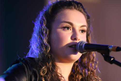 20190914 TBCMF Day2 0344