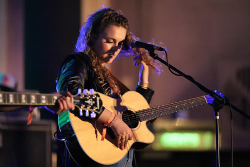 20190914 TBCMF Day2 0345