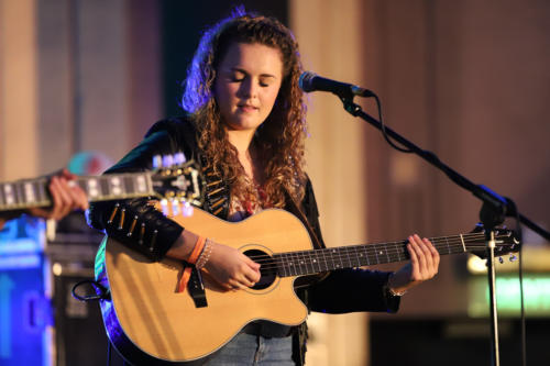 20190914 TBCMF Day2 0346