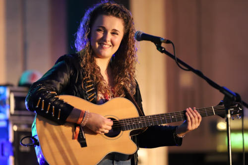 20190914 TBCMF Day2 0348