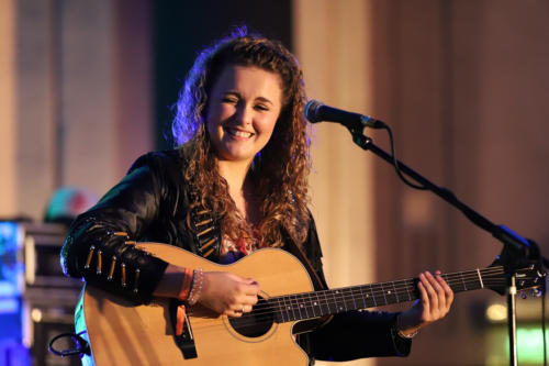 20190914 TBCMF Day2 0349