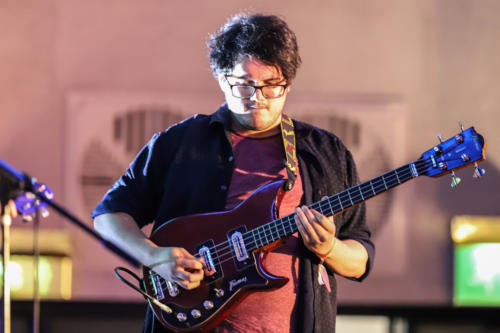 20190914 TBCMF Day2 0350