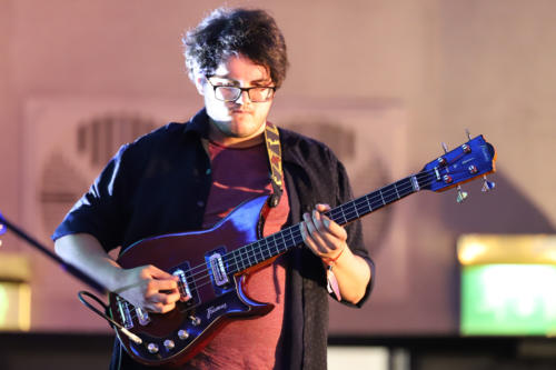 20190914 TBCMF Day2 0351