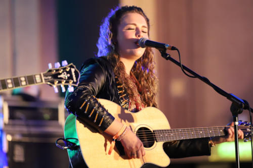 20190914 TBCMF Day2 0353