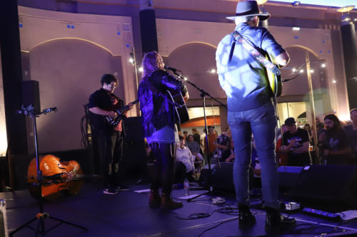 20190914 TBCMF Day2 0354