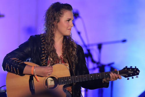 20190914 TBCMF Day2 0359