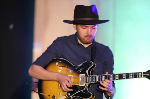 20190914 TBCMF Day2 0362