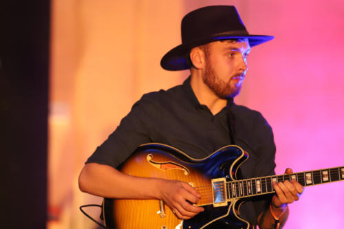 20190914 TBCMF Day2 0363