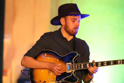 20190914 TBCMF Day2 0365