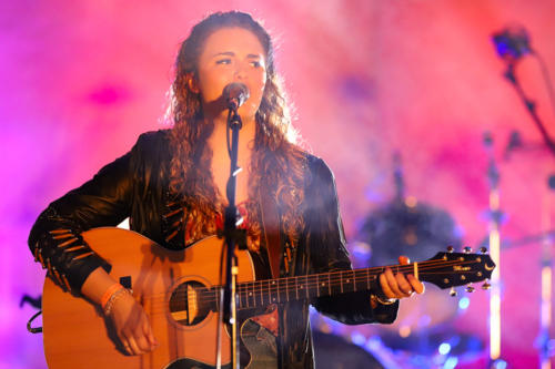 20190914 TBCMF Day2 0369