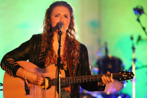 20190914 TBCMF Day2 0371