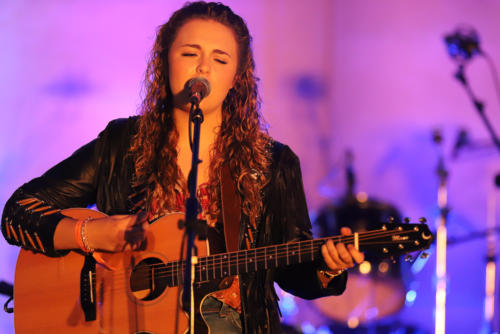 20190914 TBCMF Day2 0375