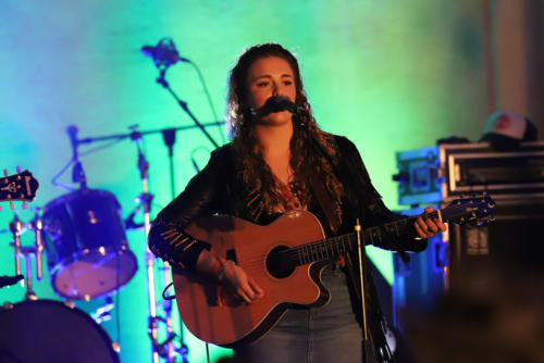 20190914 TBCMF Day2 0382