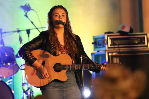 20190914 TBCMF Day2 0385