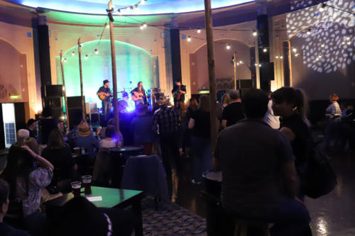 20190914 TBCMF Day2 0387