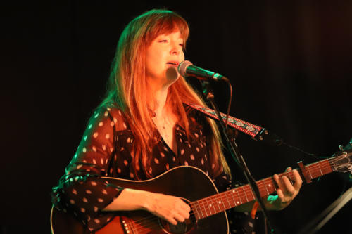 20190914 TBCMF Day2 0395