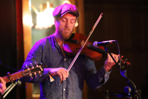 20190914 TBCMF Day2 0399