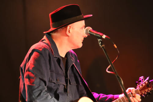 20190914 TBCMF Day2 0402