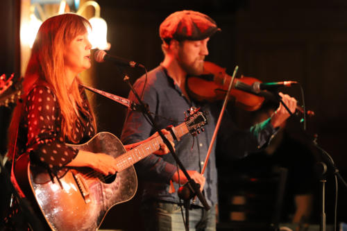 20190914 TBCMF Day2 0406