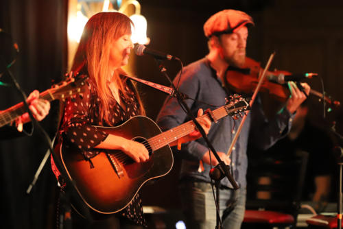 20190914 TBCMF Day2 0407