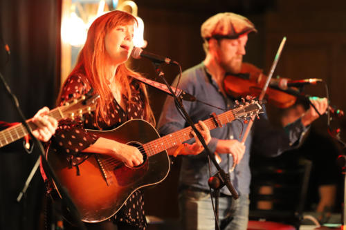 20190914 TBCMF Day2 0408