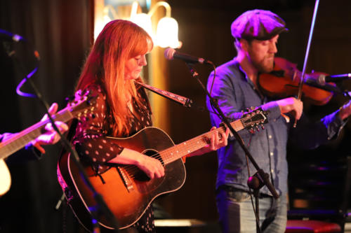 20190914 TBCMF Day2 0409