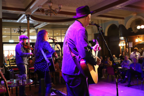 20190914 TBCMF Day2 0411