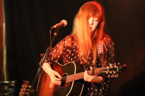 20190914 TBCMF Day2 0412