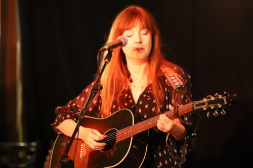 20190914 TBCMF Day2 0413