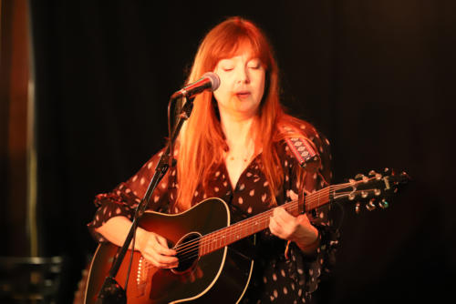 20190914 TBCMF Day2 0414