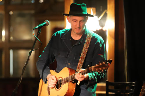 20190914 TBCMF Day2 0415