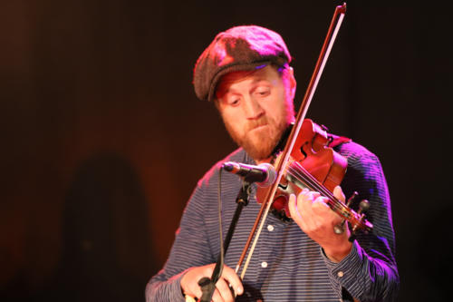 20190914 TBCMF Day2 0417