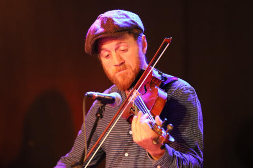 20190914 TBCMF Day2 0419