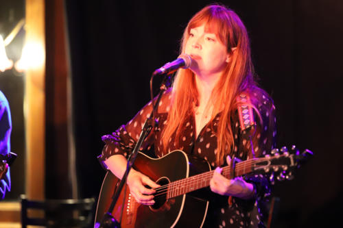 20190914 TBCMF Day2 0420