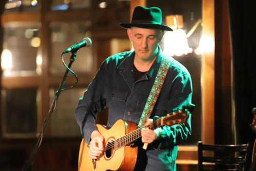 20190914 TBCMF Day2 0421