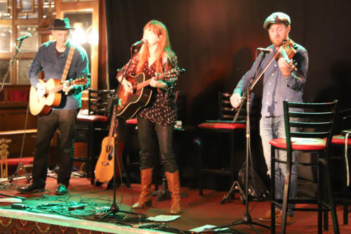 20190914 TBCMF Day2 0423