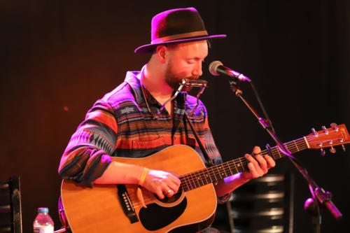 20190914 TBCMF Day2 0424