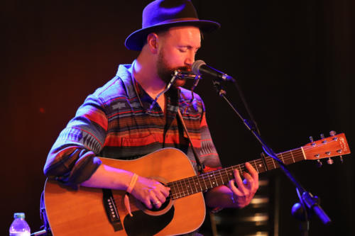 20190914 TBCMF Day2 0426