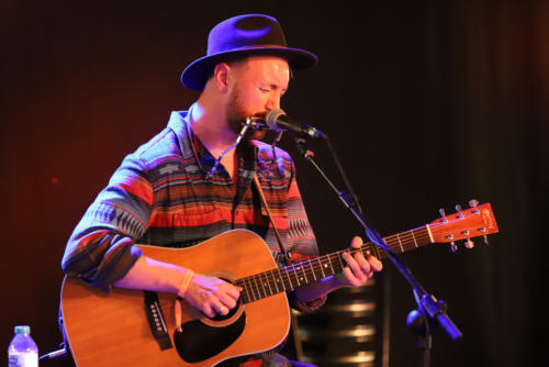 20190914 TBCMF Day2 0428