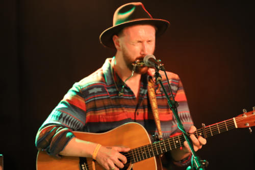 20190914 TBCMF Day2 0432