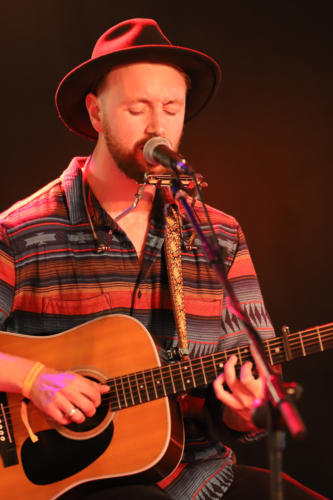 20190914 TBCMF Day2 0434