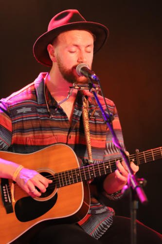 20190914 TBCMF Day2 0435