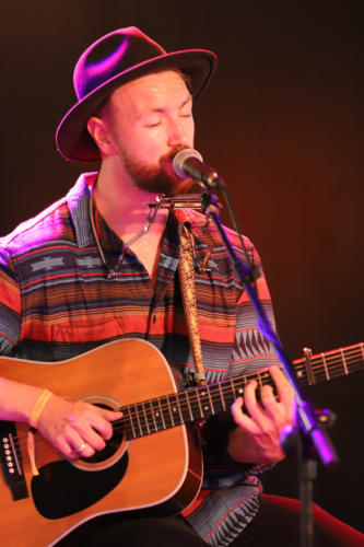 20190914 TBCMF Day2 0436