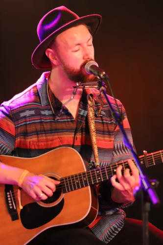 20190914 TBCMF Day2 0437