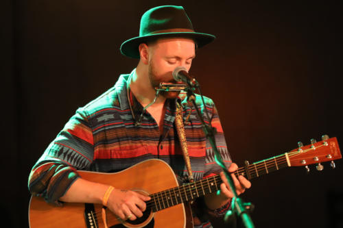 20190914 TBCMF Day2 0438