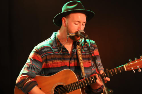 20190914 TBCMF Day2 0440