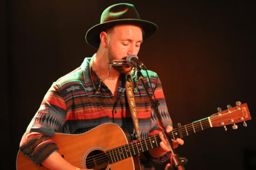 20190914 TBCMF Day2 0441