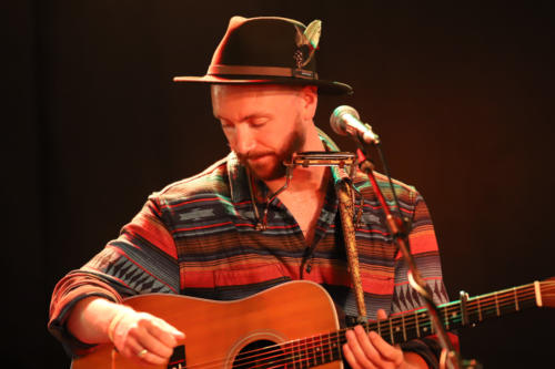 20190914 TBCMF Day2 0444